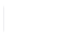㋳