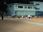 0806-2.JPG
